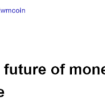 A Comprehensive Scam Review of Ewmcoin.com